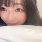 ヒメ日記 2026/02/18 22:58 投稿 ほむら 密着指導！バカンス学園 尼崎校