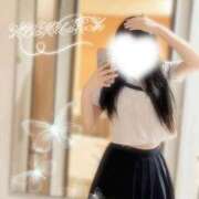 ヒメ日記 2026/02/23 22:19 投稿 ほむら 密着指導！バカンス学園 尼崎校