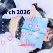 ヒメ日記 2026/02/27 22:04 投稿 ほむら 密着指導！バカンス学園 尼崎校