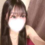 ヒメ日記 2026/03/08 22:49 投稿 ほむら 密着指導！バカンス学園 尼崎校