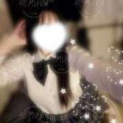 ヒメ日記 2026/03/09 21:43 投稿 ほむら 密着指導！バカンス学園 尼崎校