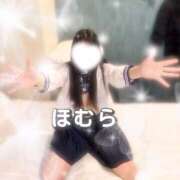 ヒメ日記 2026/03/12 22:13 投稿 ほむら 密着指導！バカンス学園 尼崎校