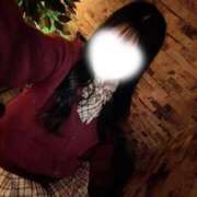 ヒメ日記 2026/03/17 21:13 投稿 ほむら 密着指導！バカンス学園 尼崎校