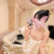 ヒメ日記 2026/03/17 23:11 投稿 ほむら 密着指導！バカンス学園 尼崎校