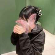 ヒメ日記 2026/03/26 20:43 投稿 ほむら 密着指導！バカンス学園 尼崎校