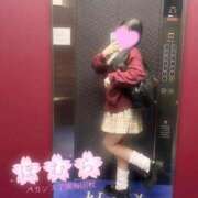 ヒメ日記 2026/03/31 23:47 投稿 ほむら 密着指導！バカンス学園 尼崎校