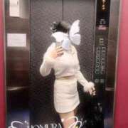 ヒメ日記 2026/04/01 03:53 投稿 ほむら 密着指導！バカンス学園 尼崎校