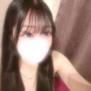 ヒメ日記 2026/04/05 08:13 投稿 ほむら 密着指導！バカンス学園 尼崎校