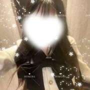 ヒメ日記 2026/04/05 12:03 投稿 ほむら 密着指導！バカンス学園 尼崎校