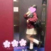 ほむら 本日開催中！！！55分5,555円！！☆★☆大感謝祭☆★☆ 密着指導！バカンス学園 尼崎校