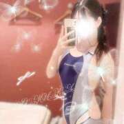 ほむら 本日開催中！！！55分5,555円！！☆★☆大感謝祭☆★☆ 密着指導！バカンス学園 尼崎校