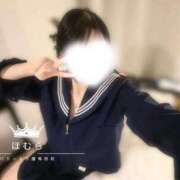 ヒメ日記 2026/04/10 00:14 投稿 ほむら 密着指導！バカンス学園 尼崎校