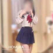 ヒメ日記 2026/04/15 13:53 投稿 ほむら 密着指導！バカンス学園 尼崎校