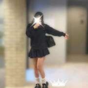ほむら 100パーセント！？ 密着指導！バカンス学園 尼崎校