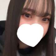 ヒメ日記 2024/12/13 23:13 投稿 きり スピードエコ天王寺店