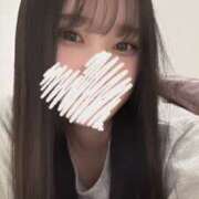 ヒメ日記 2024/12/15 21:30 投稿 きり スピードエコ天王寺店