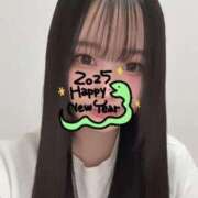 ヒメ日記 2025/01/04 21:30 投稿 きり スピードエコ天王寺店