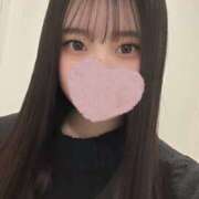 ヒメ日記 2025/01/07 23:10 投稿 きり スピードエコ天王寺店