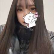 ヒメ日記 2025/01/08 21:40 投稿 きり スピードエコ天王寺店