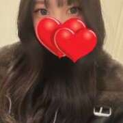 ヒメ日記 2025/01/12 23:20 投稿 きり スピードエコ天王寺店