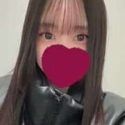 ヒメ日記 2025/01/13 21:40 投稿 きり スピードエコ天王寺店