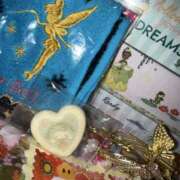 ヒメ日記 2025/01/14 21:11 投稿 きり スピードエコ天王寺店