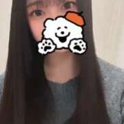 ヒメ日記 2025/01/15 19:30 投稿 きり スピードエコ天王寺店