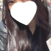 ヒメ日記 2025/01/19 19:30 投稿 きり スピードエコ天王寺店