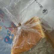 ヒメ日記 2025/01/19 20:10 投稿 きり スピードエコ天王寺店