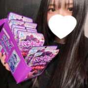 ヒメ日記 2025/01/23 00:00 投稿 きり スピードエコ天王寺店