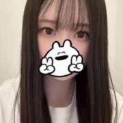 ヒメ日記 2025/01/23 22:22 投稿 きり スピードエコ天王寺店