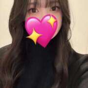 ヒメ日記 2025/01/26 17:07 投稿 きり スピードエコ天王寺店