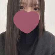 ヒメ日記 2025/02/03 22:00 投稿 きり スピードエコ天王寺店