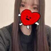 ヒメ日記 2025/02/04 20:50 投稿 きり スピードエコ天王寺店