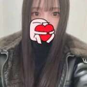 ヒメ日記 2025/02/20 00:30 投稿 きり スピードエコ天王寺店