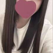 ヒメ日記 2025/02/25 21:40 投稿 きり スピードエコ天王寺店