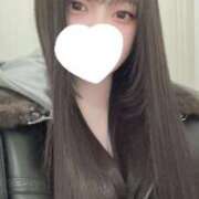 ヒメ日記 2025/02/28 00:40 投稿 きり スピードエコ天王寺店