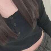 ヒメ日記 2025/03/12 23:30 投稿 きり スピードエコ天王寺店