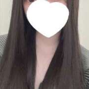 ヒメ日記 2025/03/14 00:20 投稿 きり スピードエコ天王寺店