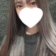 ヒメ日記 2025/03/23 00:40 投稿 きり スピードエコ天王寺店