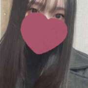 ヒメ日記 2025/04/01 22:30 投稿 きり スピードエコ天王寺店