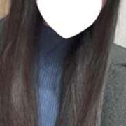 ヒメ日記 2025/04/03 00:50 投稿 きり スピードエコ天王寺店