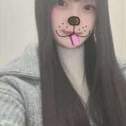 ヒメ日記 2025/04/03 20:30 投稿 きり スピードエコ天王寺店