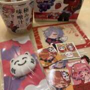 ヒメ日記 2025/04/06 00:40 投稿 きり スピードエコ天王寺店