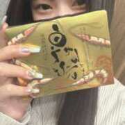 ヒメ日記 2025/04/07 00:50 投稿 きり スピードエコ天王寺店