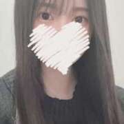 ヒメ日記 2025/04/07 21:10 投稿 きり スピードエコ天王寺店