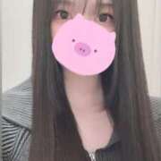 ヒメ日記 2025/04/20 21:50 投稿 きり スピードエコ天王寺店