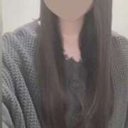 ヒメ日記 2025/04/21 20:41 投稿 きり スピードエコ天王寺店