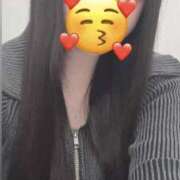 ヒメ日記 2025/04/23 20:50 投稿 きり スピードエコ天王寺店