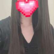 ヒメ日記 2025/04/24 20:50 投稿 きり スピードエコ天王寺店